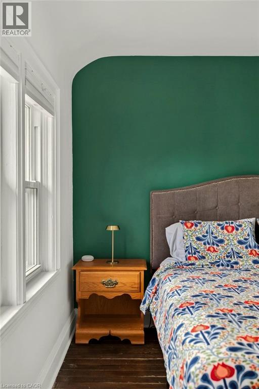 65 Edinburgh Avenue Property Photo 32