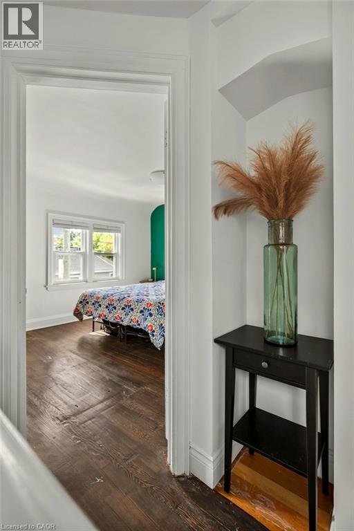 65 Edinburgh Avenue Property Photo 34
