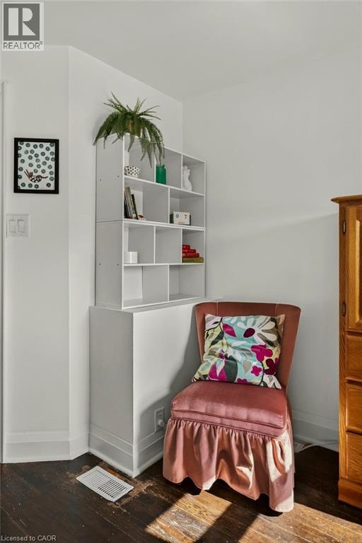 65 Edinburgh Avenue Property Photo 36