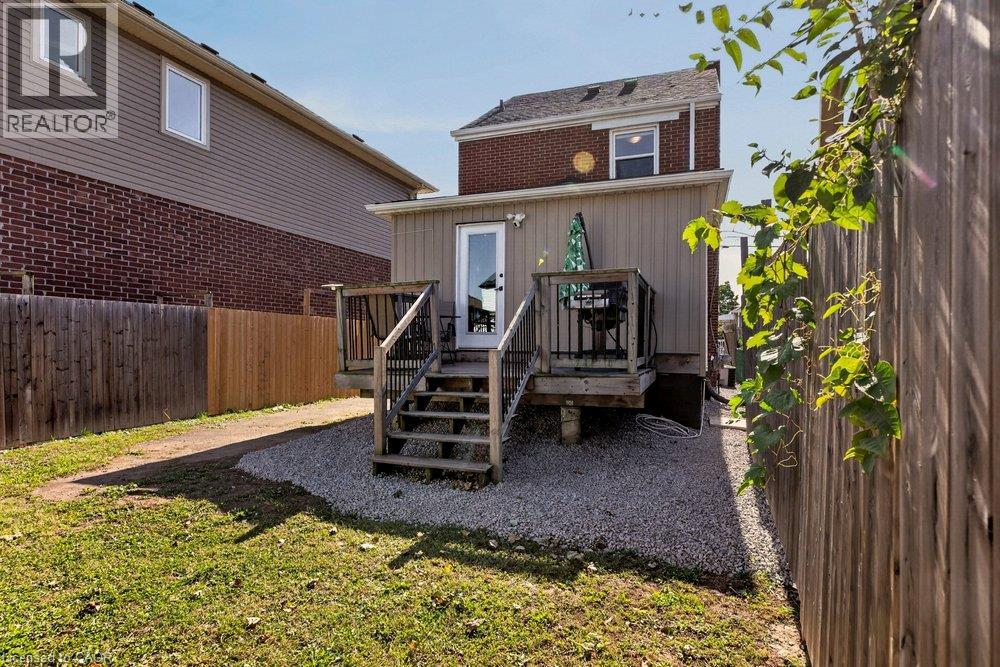 65 Edinburgh Avenue Property Photo 48