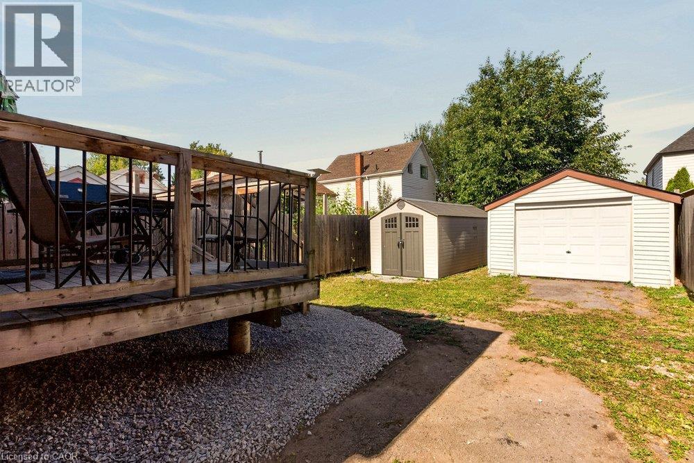 65 Edinburgh Avenue Property Photo 50