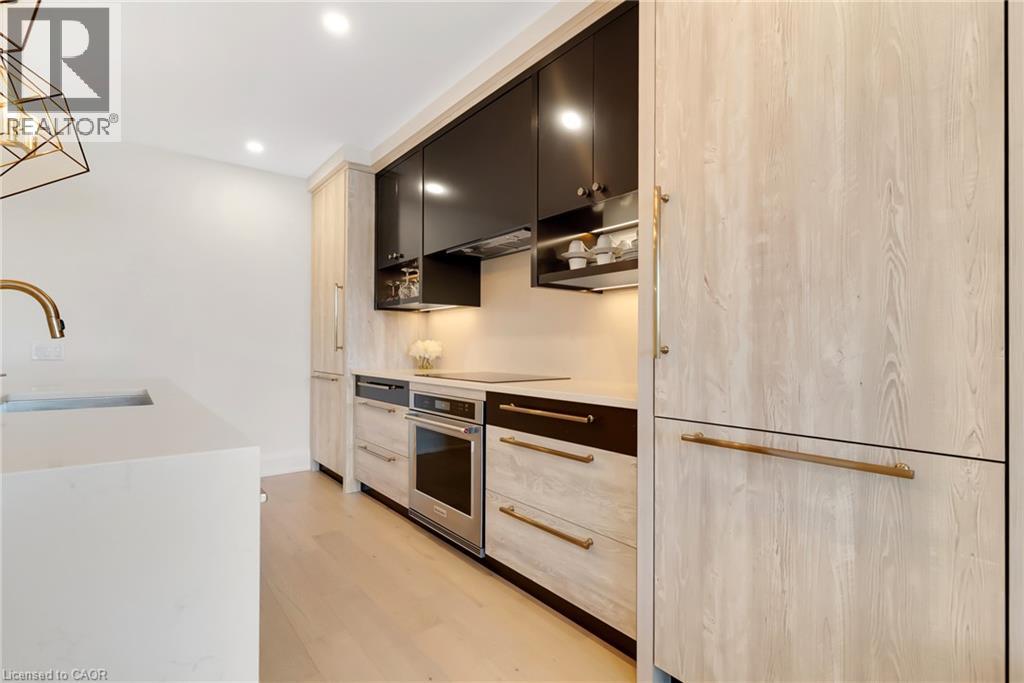 6523 Wellington 7 Road Unit# 322 Property Photo 15