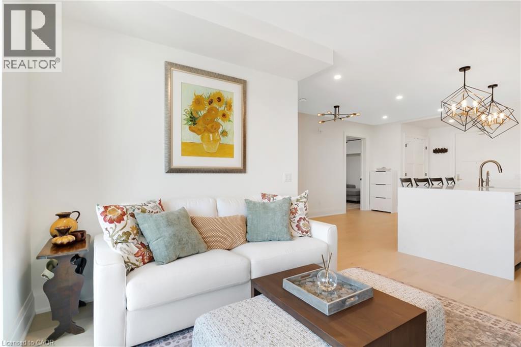 6523 Wellington 7 Road Unit# 322 Property Photo 19
