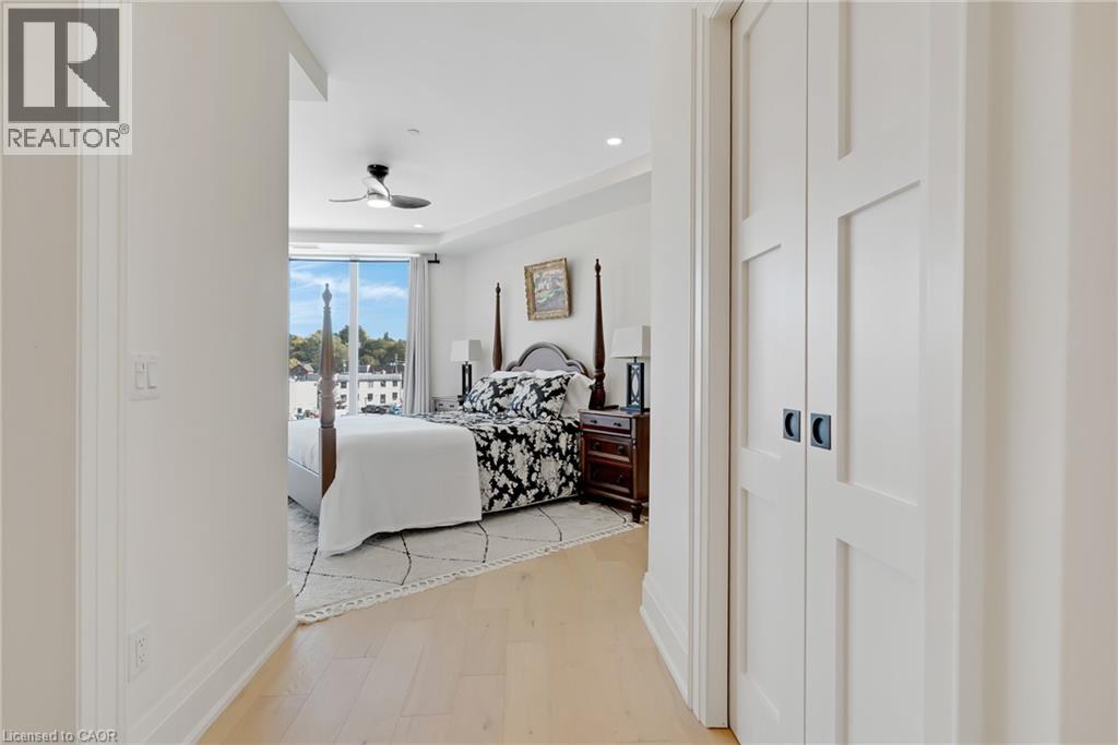 6523 Wellington 7 Road Unit# 322 Property Photo 21