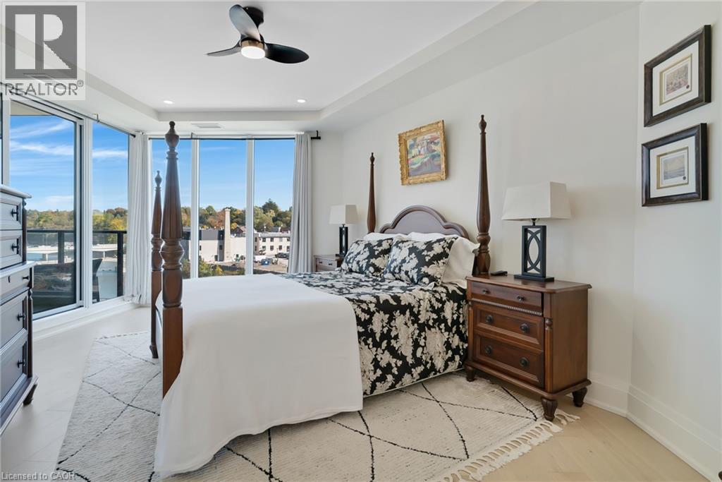 6523 Wellington 7 Road Unit# 322 Property Photo 24