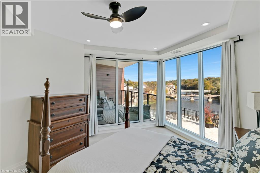 6523 Wellington 7 Road Unit# 322 Property Photo 25