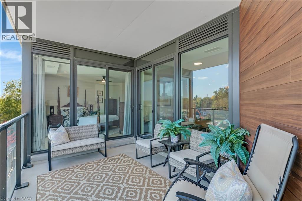 6523 Wellington 7 Road Unit# 322 Property Photo 27