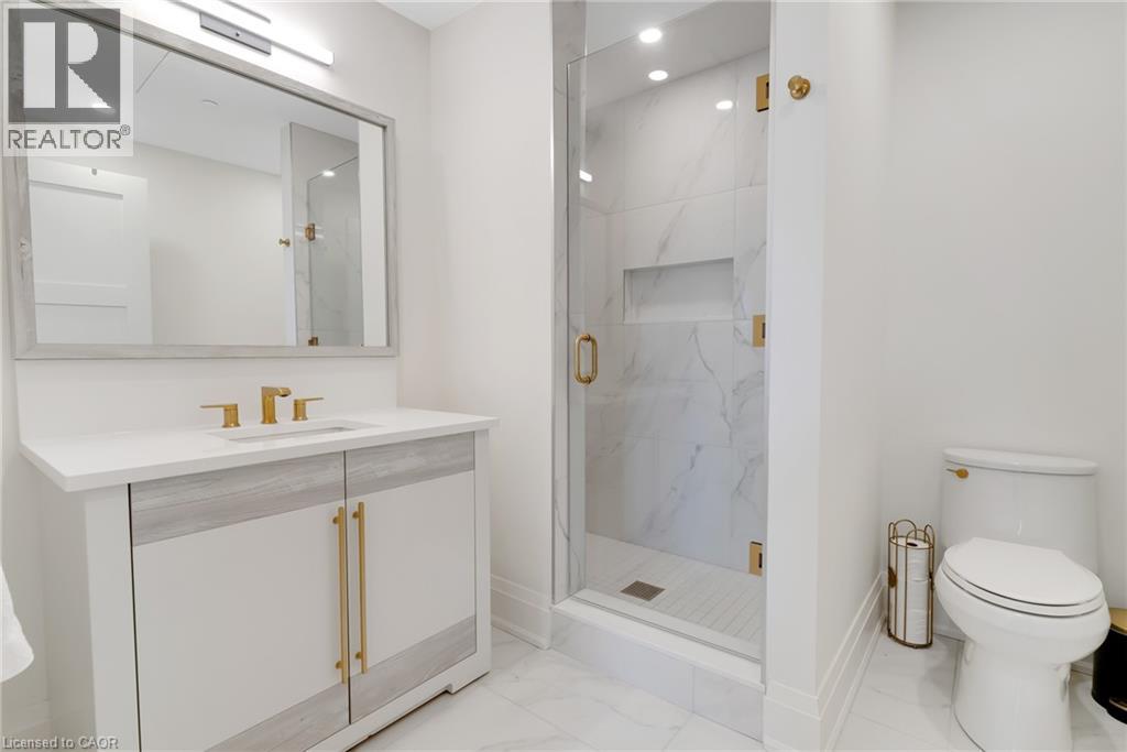 6523 Wellington 7 Road Unit# 322 Property Photo 30