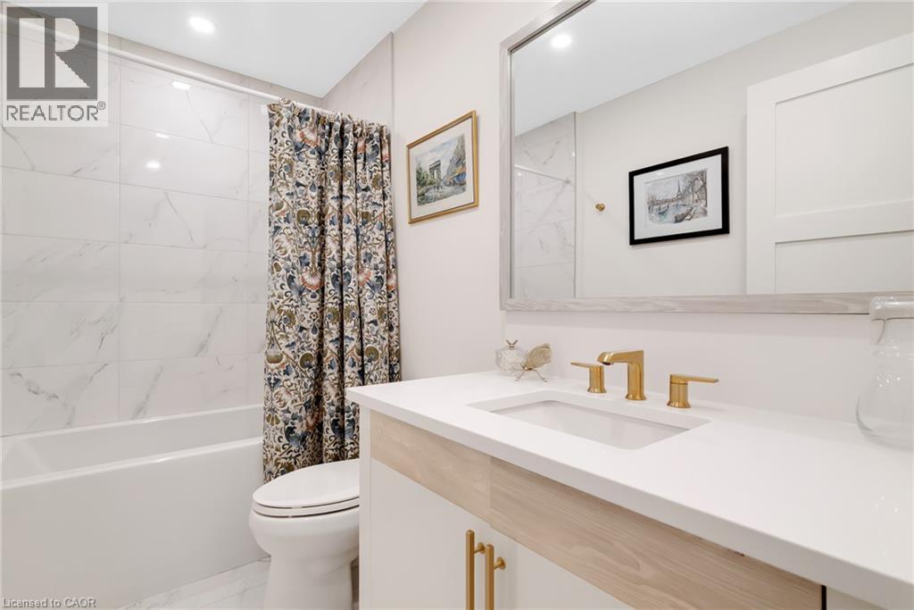 6523 Wellington 7 Road Unit# 322 Property Photo 33