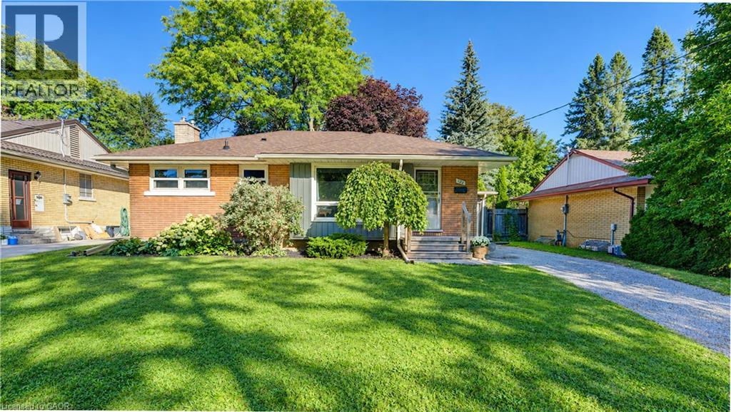 122 Brandon Avenue Property Photo 1