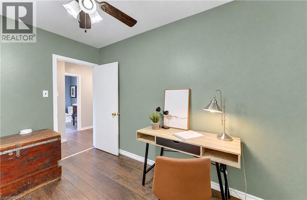 122 Brandon Avenue Property Photo 17