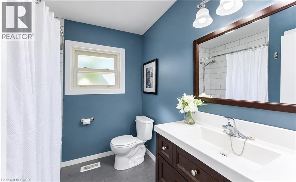 122 Brandon Avenue Property Photo 22