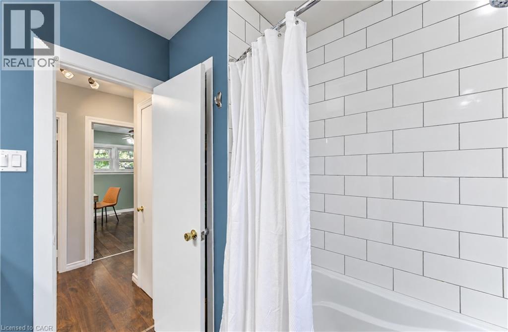 122 Brandon Avenue Property Photo 23