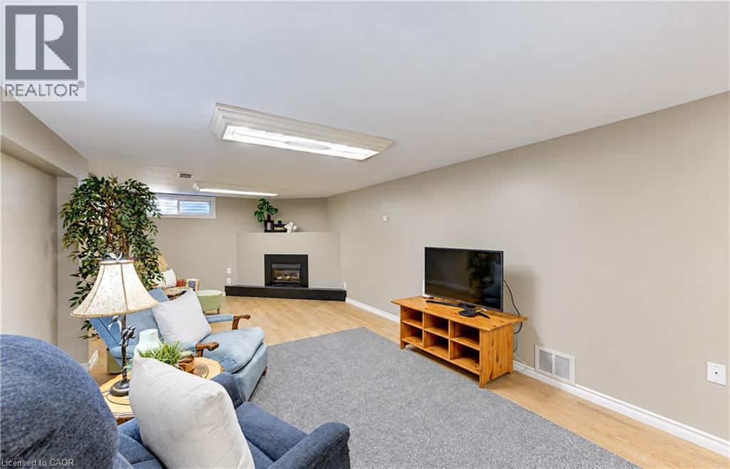122 Brandon Avenue Property Photo 28