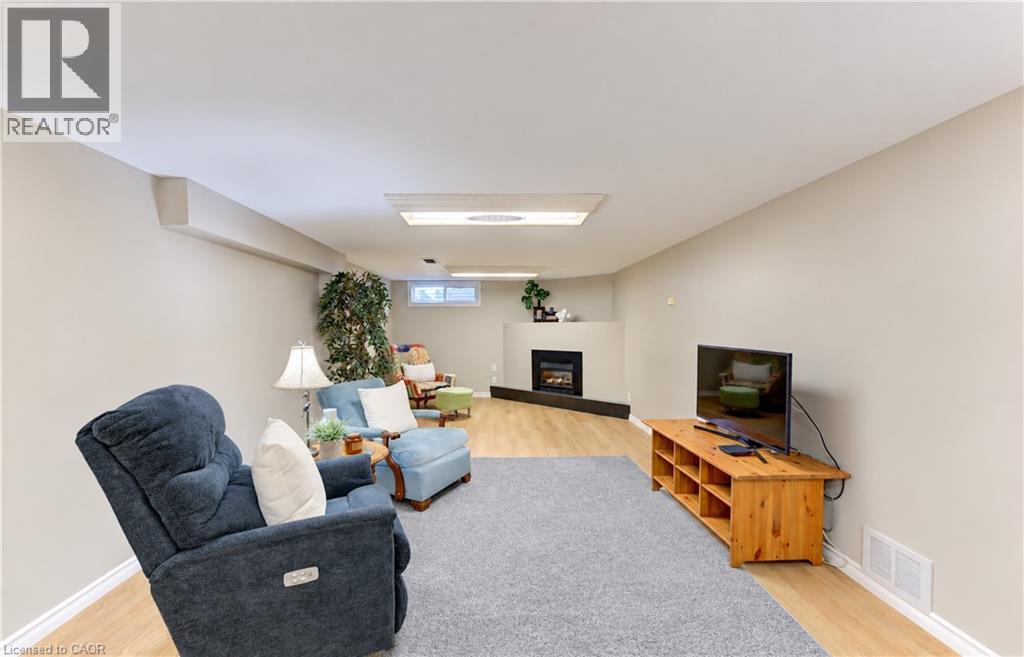 122 Brandon Avenue Property Photo 30
