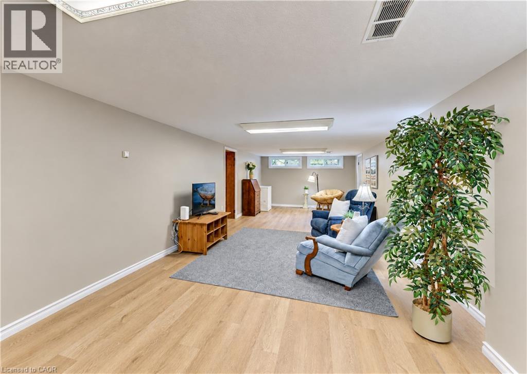 122 Brandon Avenue Property Photo 32