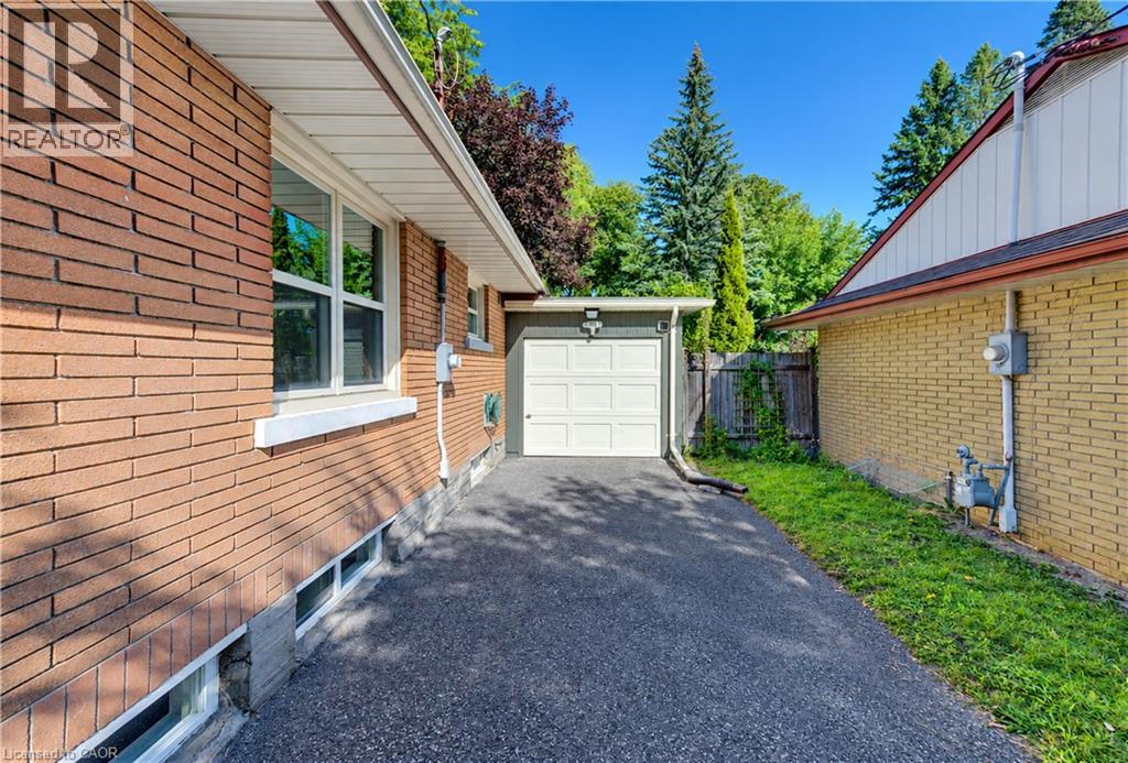 122 Brandon Avenue Property Photo 33