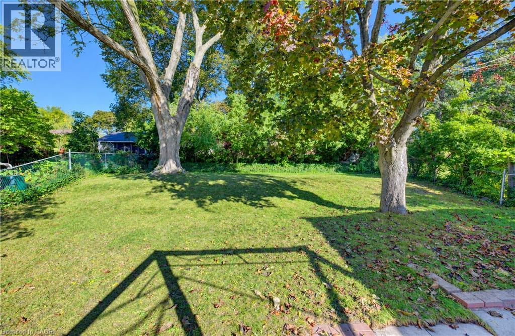 122 Brandon Avenue Property Photo 35