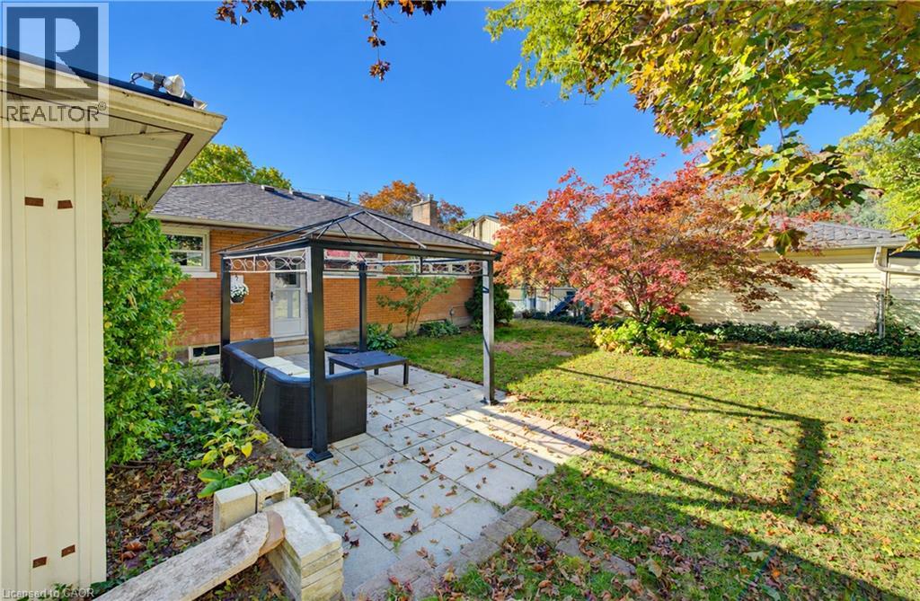 122 Brandon Avenue Property Photo 38