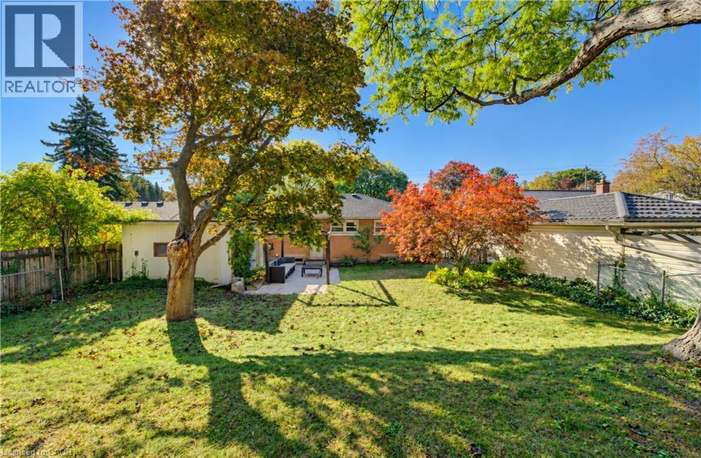 122 Brandon Avenue Property Photo 39