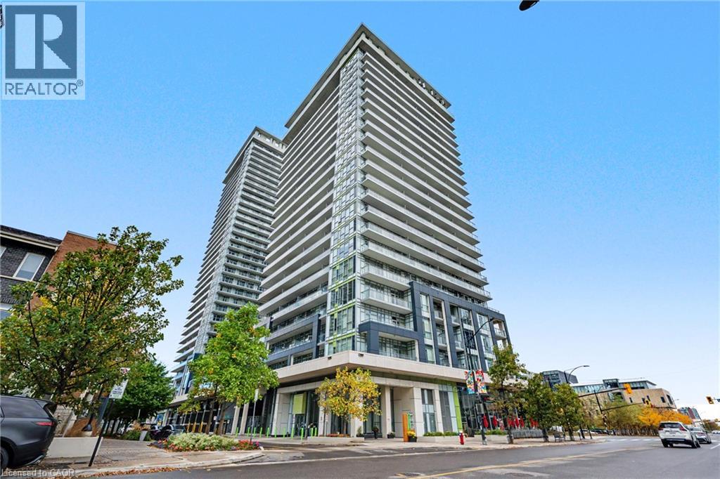 365 Prince Of Wales Drive Unit# 1309 Property Photo 1