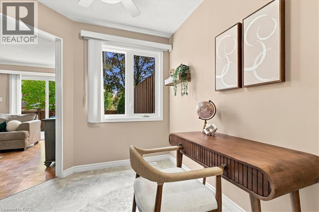 525 Beechwood Drive Unit# 31 Property Photo 11