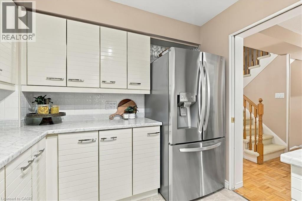 525 Beechwood Drive Unit# 31 Property Photo 15