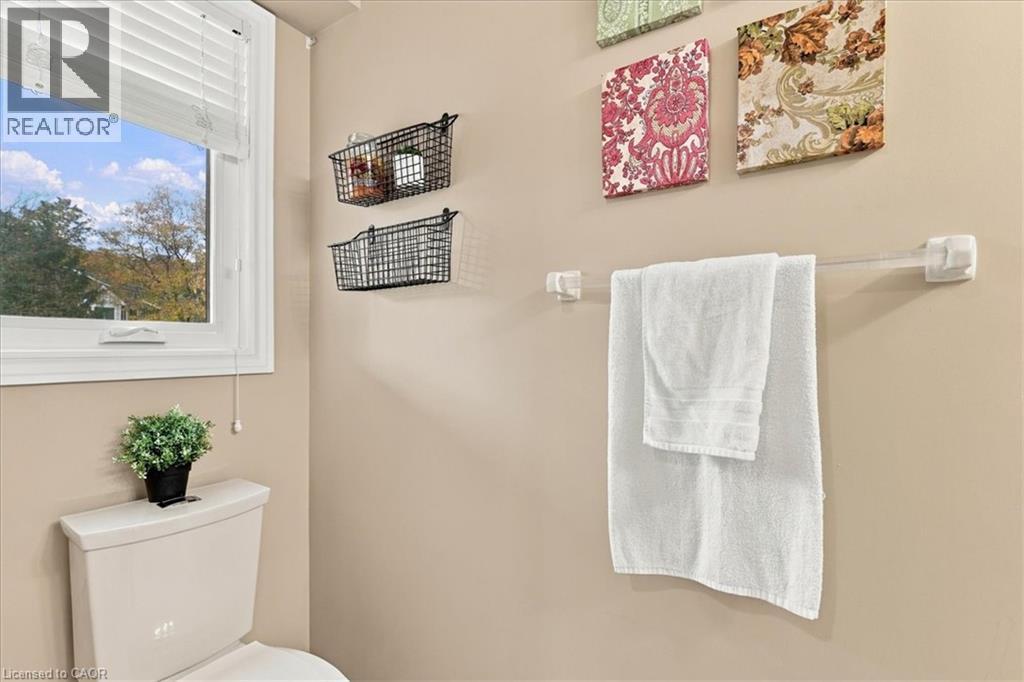 525 Beechwood Drive Unit# 31 Property Photo 16