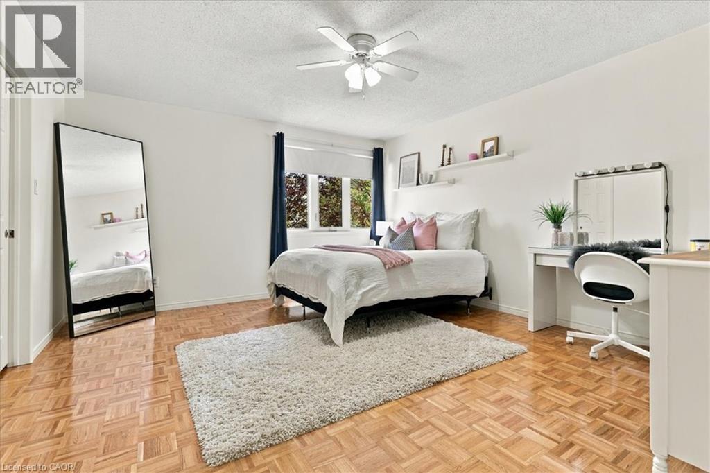 525 Beechwood Drive Unit# 31 Property Photo 18