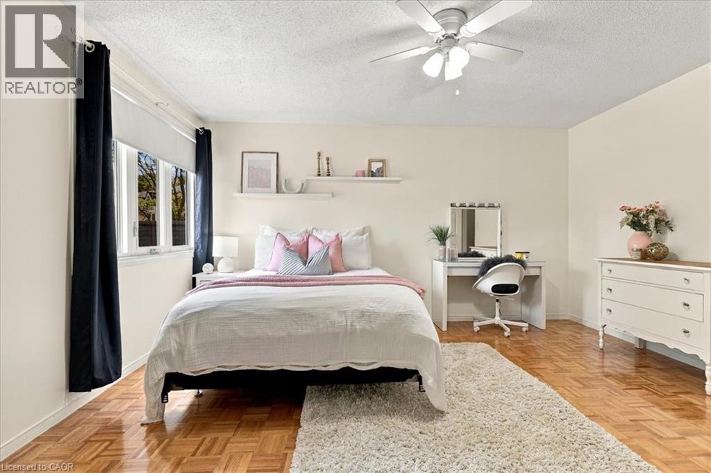 525 Beechwood Drive Unit# 31 Property Photo 19