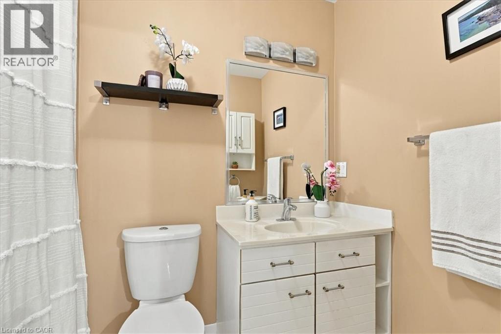 525 Beechwood Drive Unit# 31 Property Photo 21