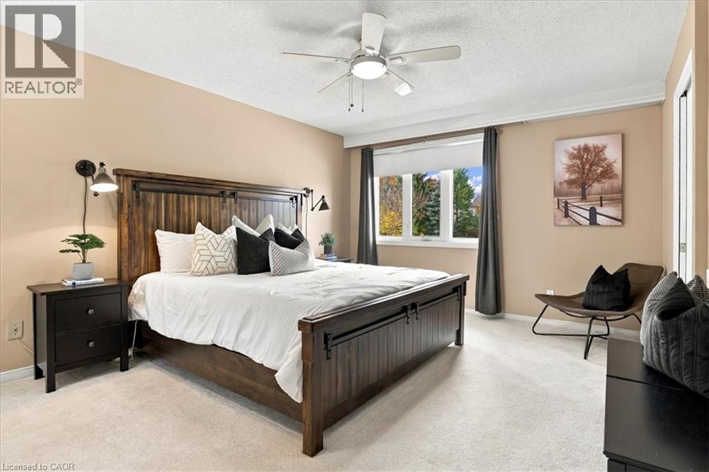 525 Beechwood Drive Unit# 31 Property Photo 22