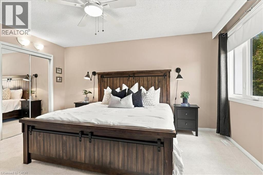 525 Beechwood Drive Unit# 31 Property Photo 23