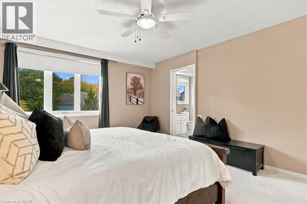 525 Beechwood Drive Unit# 31 Property Photo 24
