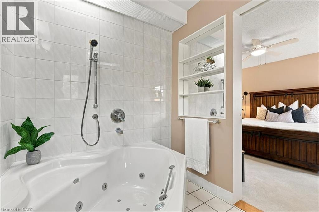 525 Beechwood Drive Unit# 31 Property Photo 27