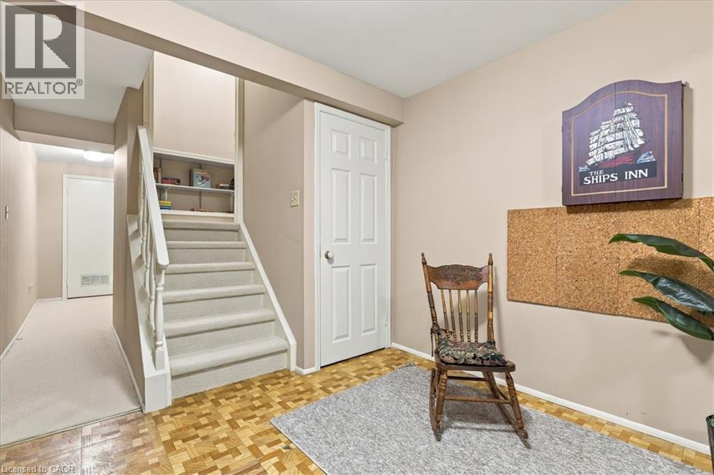 525 Beechwood Drive Unit# 31 Property Photo 28