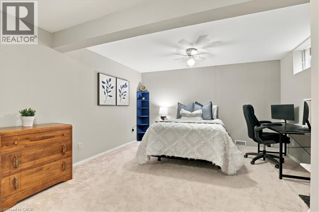 525 Beechwood Drive Unit# 31 Property Photo 29