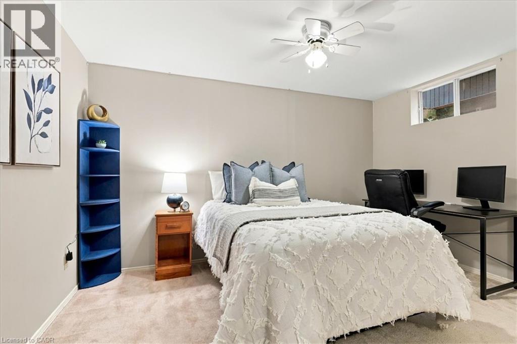 525 Beechwood Drive Unit# 31 Property Photo 30