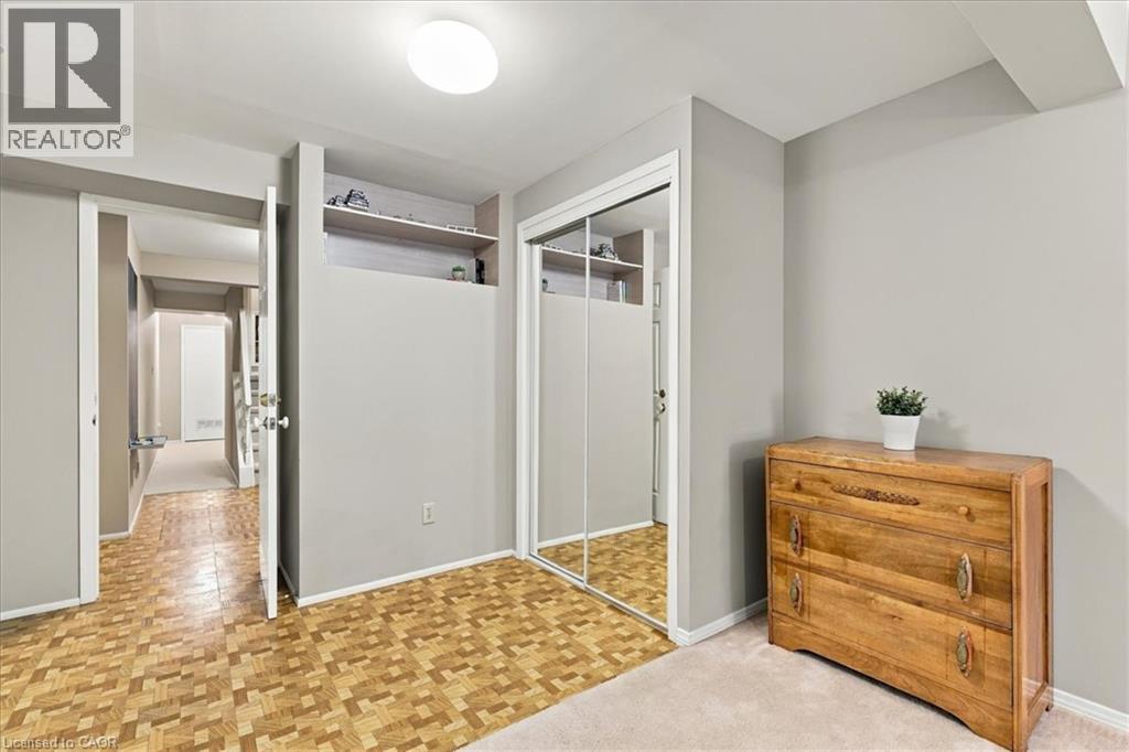 525 Beechwood Drive Unit# 31 Property Photo 31
