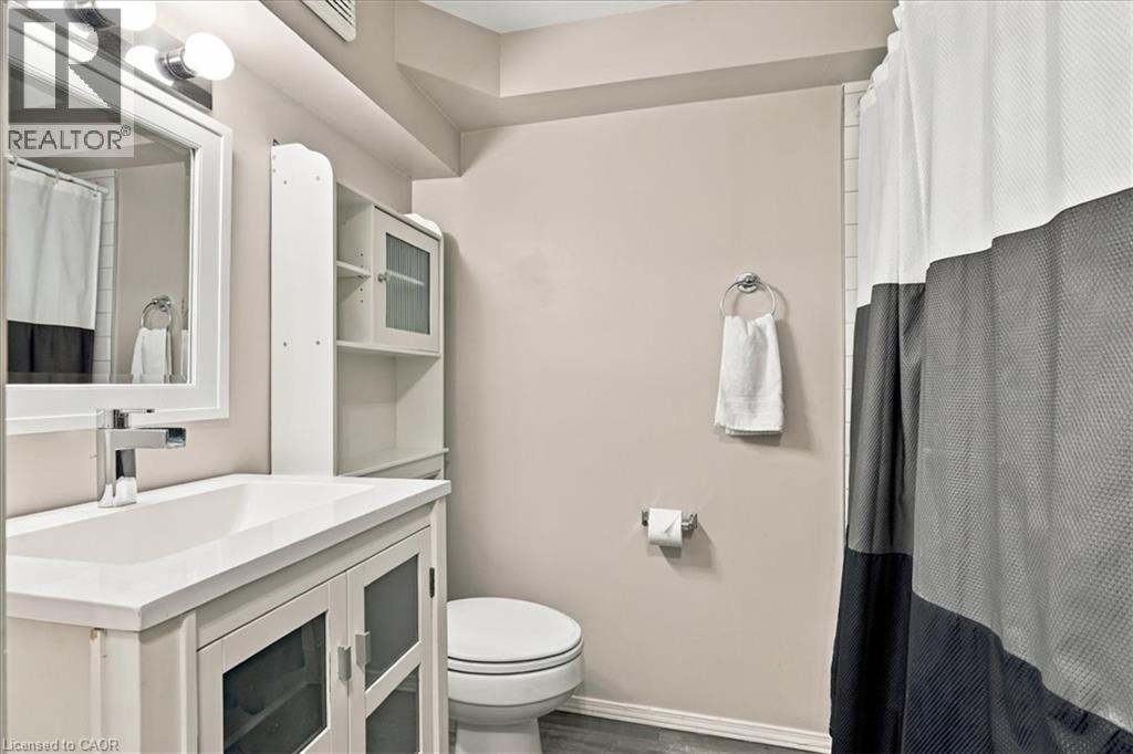 525 Beechwood Drive Unit# 31 Property Photo 33