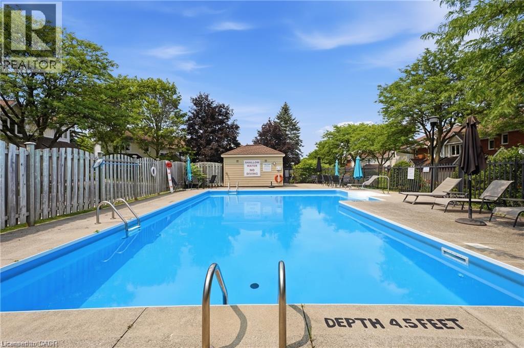 525 Beechwood Drive Unit# 31 Property Photo 45