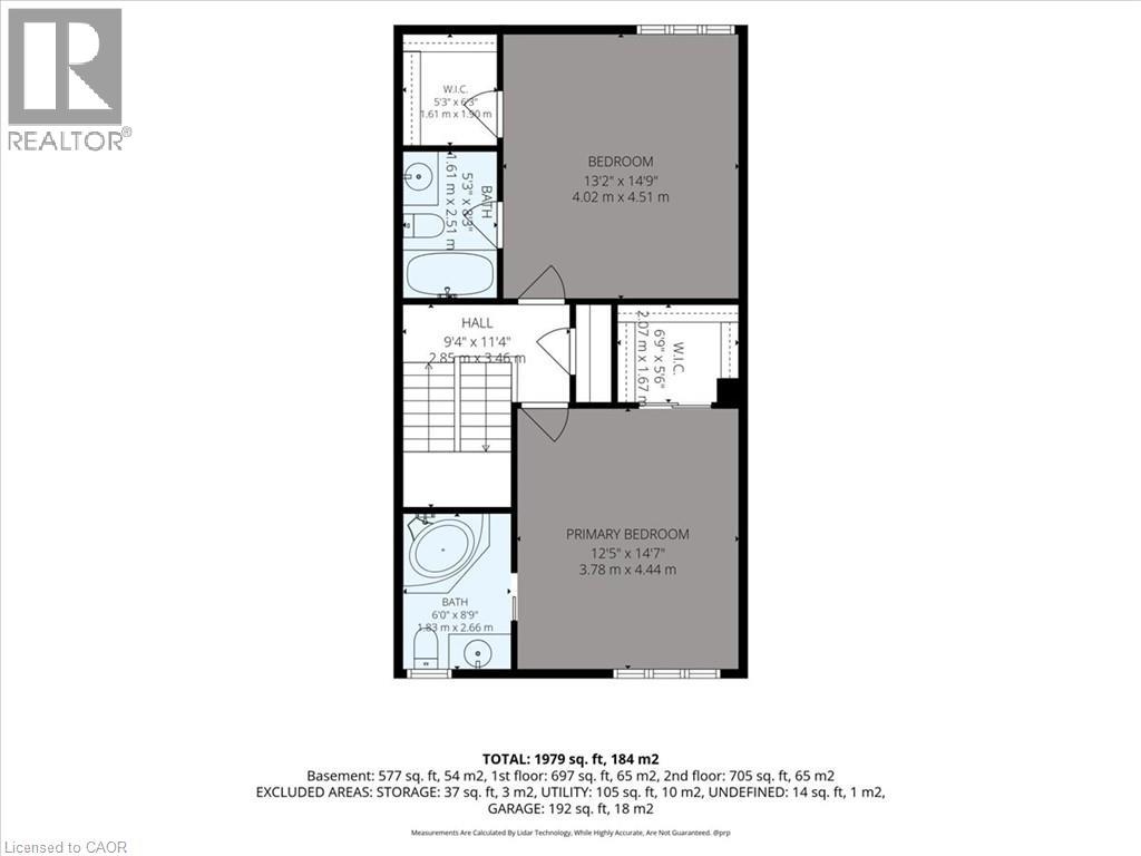 525 Beechwood Drive Unit# 31 Property Photo 49