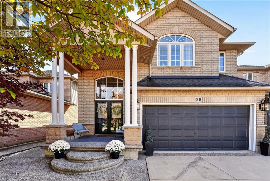 28 HOLKHAM Avenue Property Photo 1