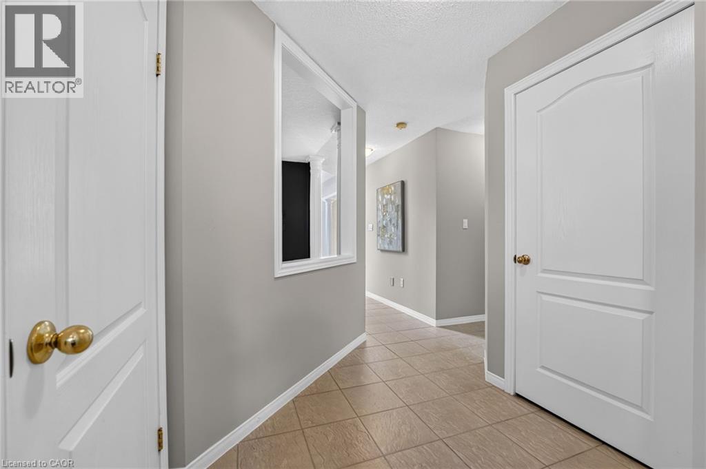 28 Holkham Avenue Property Photo 6