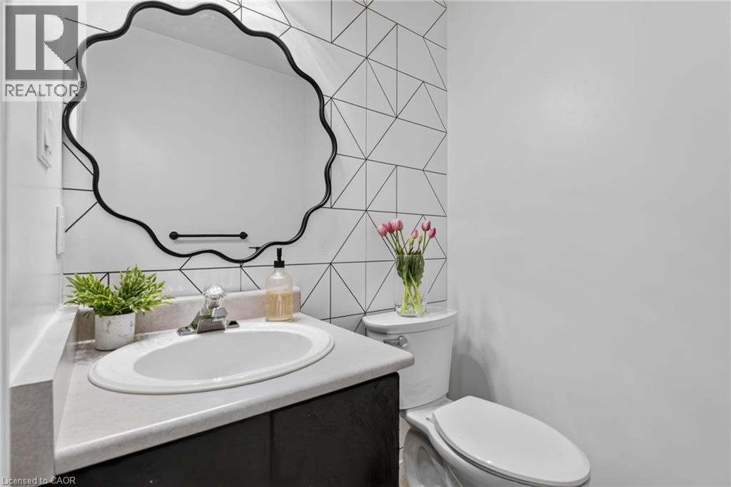28 Holkham Avenue Property Photo 7