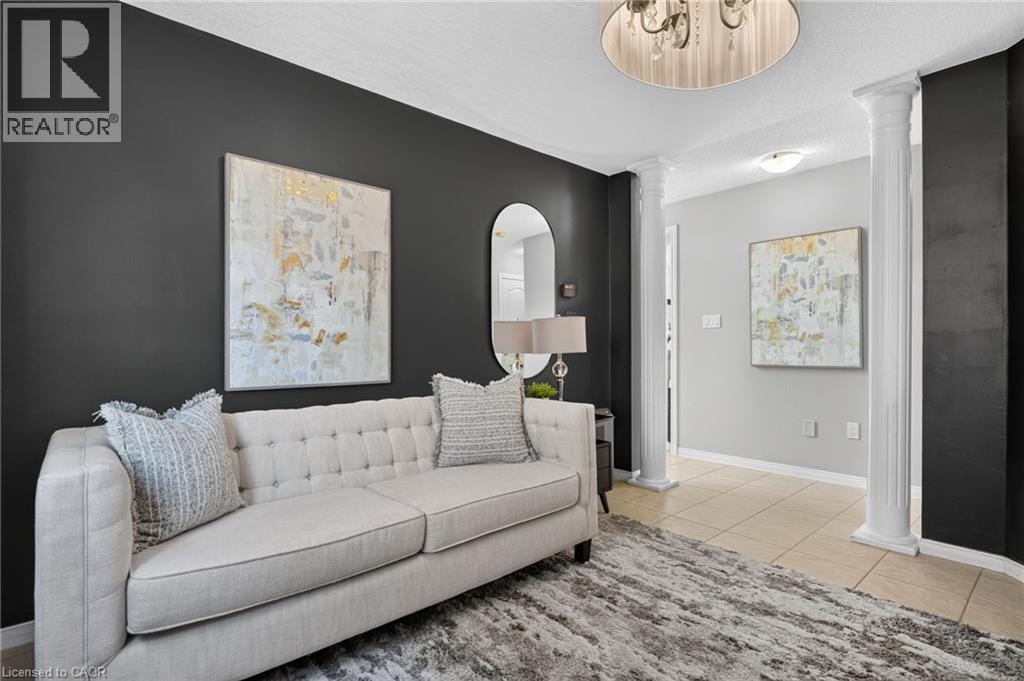 28 Holkham Avenue Property Photo 10