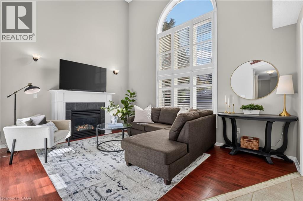 28 Holkham Avenue Property Photo 11