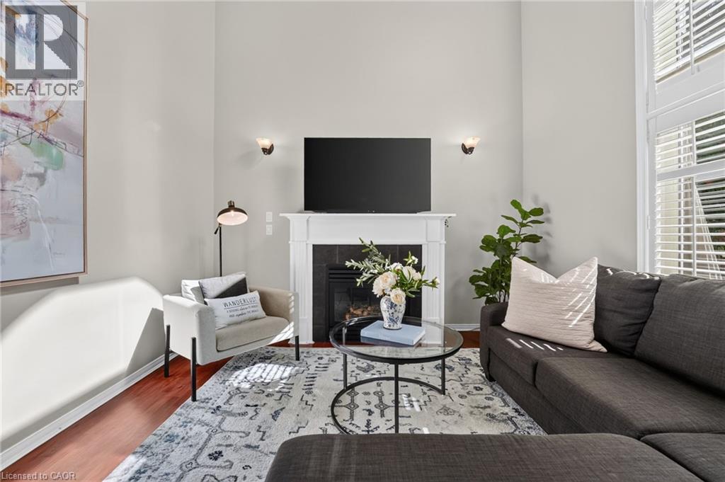 28 Holkham Avenue Property Photo 12