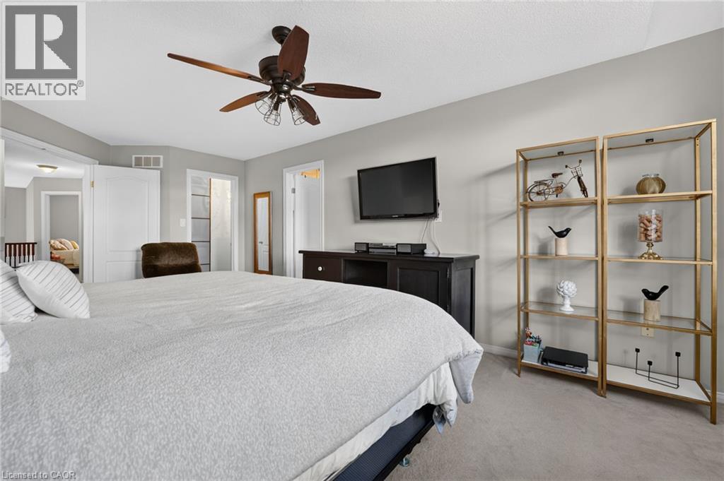 28 Holkham Avenue Property Photo 28