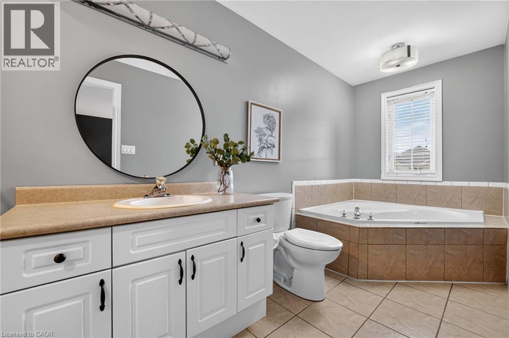 28 Holkham Avenue Property Photo 29